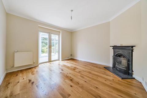 176 Barnsdale Road, Reading, RG2 7JP