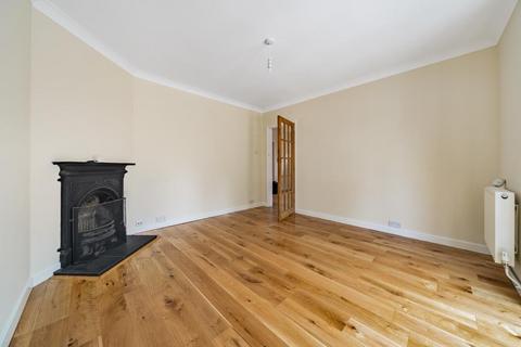 176 Barnsdale Road, Reading, RG2 7JP