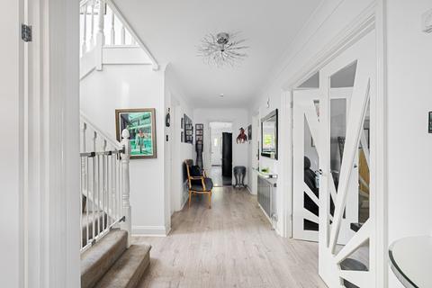 160 Bush Road, Cuxton, Rochester, ME2 1HB