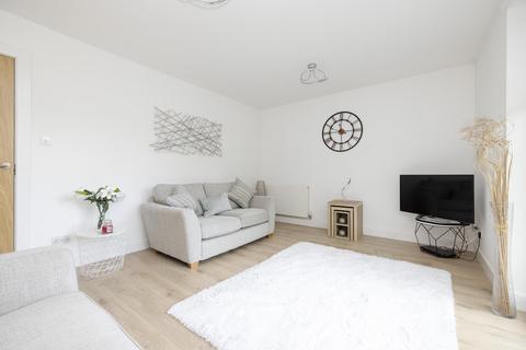55 Esk Bridge, Penicuik, EH26 8QR