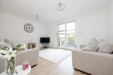 55 Esk Bridge, Penicuik, EH26 8QR