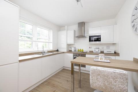 55 Esk Bridge, Penicuik, EH26 8QR
