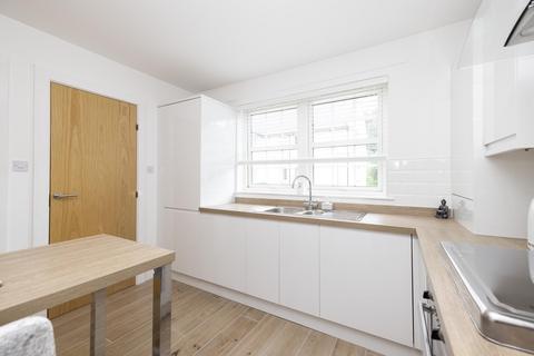 55 Esk Bridge, Penicuik, EH26 8QR