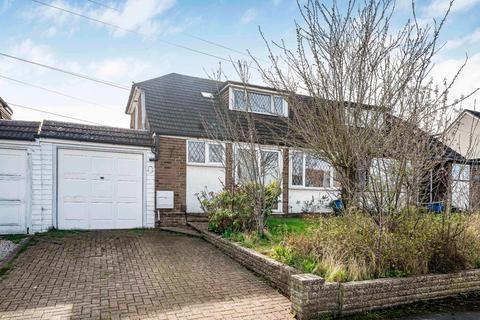 undefined, Sunnybank Road, Potters Bar, EN6 2NH