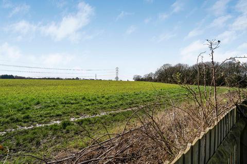 undefined, Sunnybank Road, Potters Bar, EN6 2NH