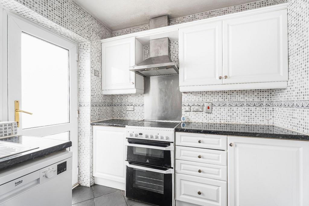 Photograph 22