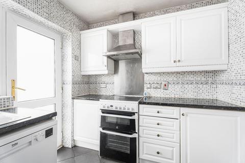 undefined, Sunnybank Road, Potters Bar, EN6 2NH