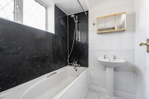 undefined, Sunnybank Road, Potters Bar, EN6 2NH