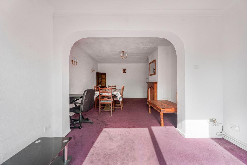Photograph 6