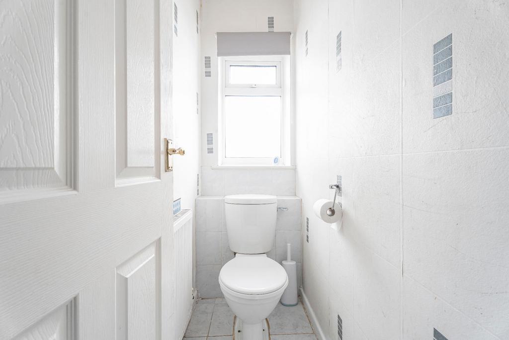 Photograph 25