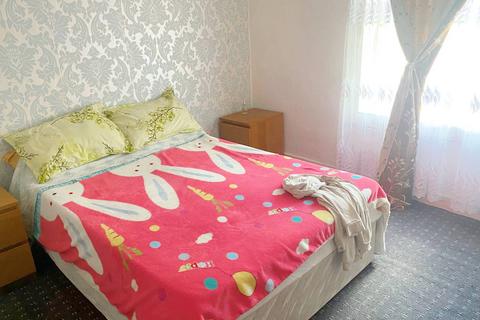 2 bedroom terraced house for sale, Cross Road, Coventry CV6