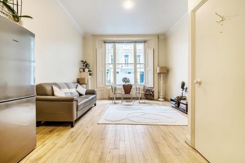 Flat 1, 42 Clanricarde Gardens, London, W2 4JW