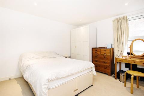 2 bedroom apartment to rent, Decima Street, Borough, London, SE1