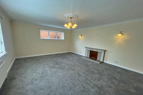 2 bedroom flat to rent, Ferndown