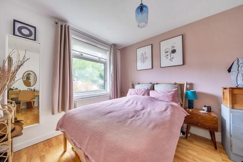 1 bedroom flat for sale, Borland Road, Teddington, TW11