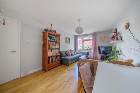 5 Borland Road, Teddington, TW11 9HP