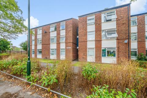 1 bedroom flat for sale, Borland Road, Teddington, TW11