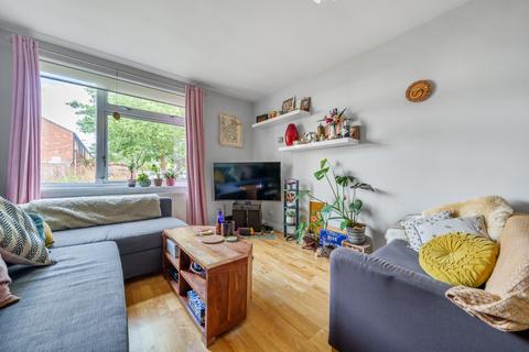 5 Borland Road, Teddington, TW11 9HP