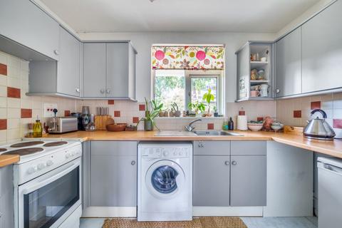 5 Borland Road, Teddington, TW11 9HP