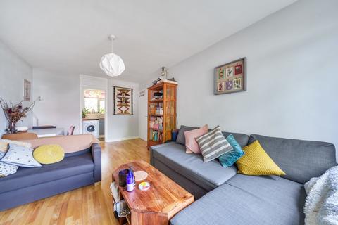 5 Borland Road, Teddington, TW11 9HP