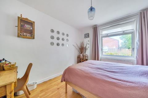 5 Borland Road, Teddington, TW11 9HP