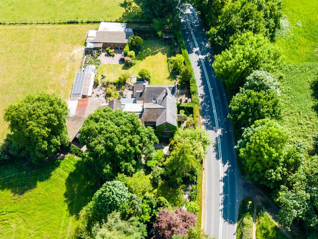 20230603-DJI 0209-2-2.jpg