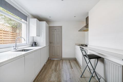 1 bedroom flat to rent, Berrymead Gardens, London, Greater London, W3