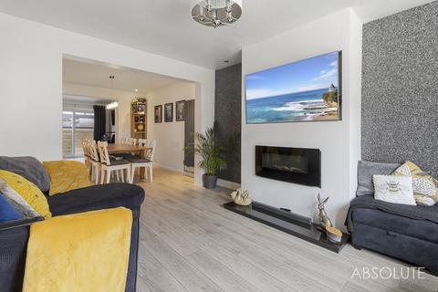 3 bedroom semi-detached house for sale - All Hallows Road, Preston, Paignton