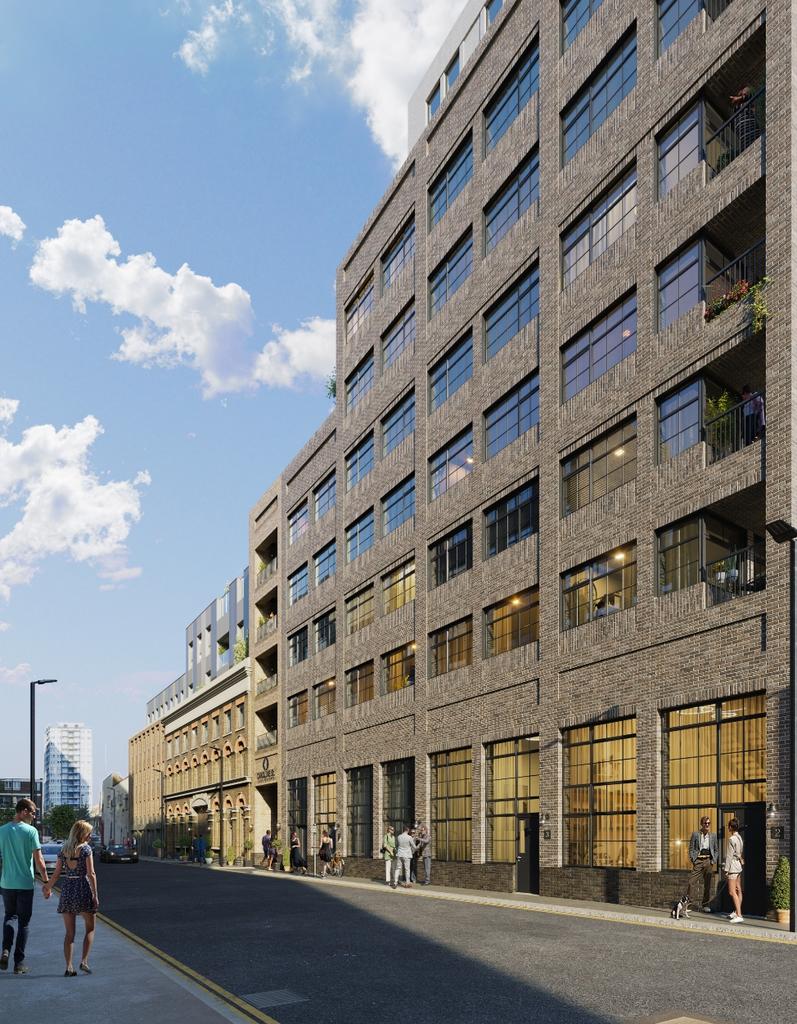Limehouse- CGI (6).jpg