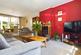 Living / Dining Room