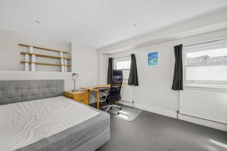 Bramber Road-10