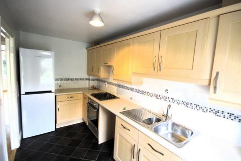 3 bedroom semi-detached house to rent, Copperfield Close, Sherburn in Elmet, LS25