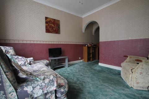 81 Myrtle Road, Hounslow, TW3 1QE