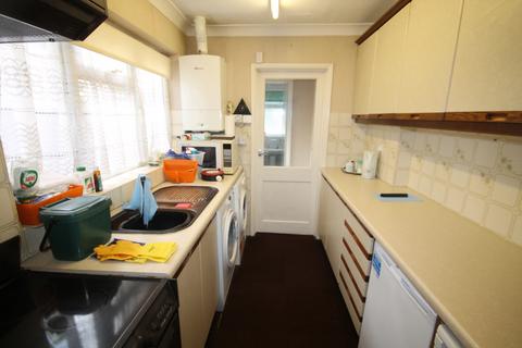 81 Myrtle Road, Hounslow, TW3 1QE