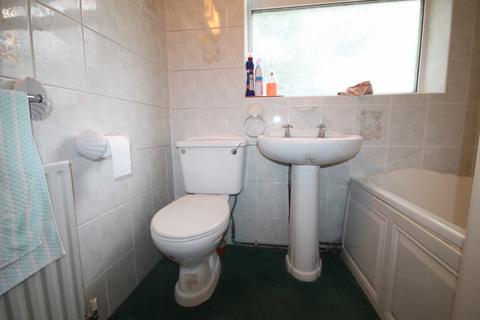 81 Myrtle Road, Hounslow, TW3 1QE