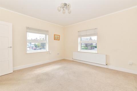 2 bedroom flat for sale, Colebrook Road, Tunbridge Wells, Kent
