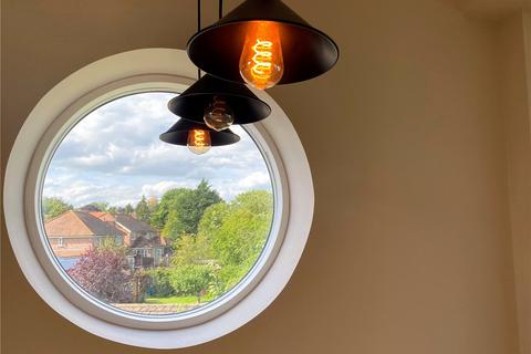 1 bedroom flat for sale - Park Lane, Knebworth, Herts