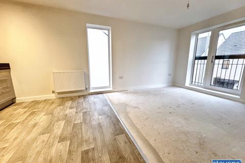 undefined, The Market Quarter , Hatherleigh