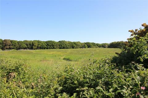 3 bedroom bungalow for sale, Heathlands, Hordle, Hampshire, SO41