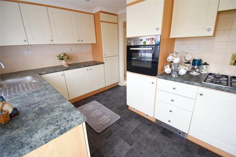 2 bedroom retirement property for sale - Mayfield Park, Thorney Mill Road, West Drayton, UB7