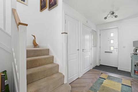 59 Vantage Copse, Bursledon, Southampton, SO31 1ES