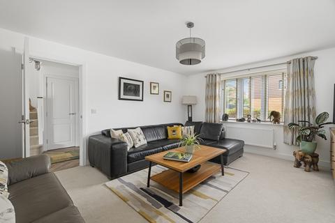59 Vantage Copse, Bursledon, Southampton, SO31 1ES