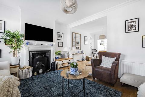 59 Glade Road, Marlow, SL7 1DQ