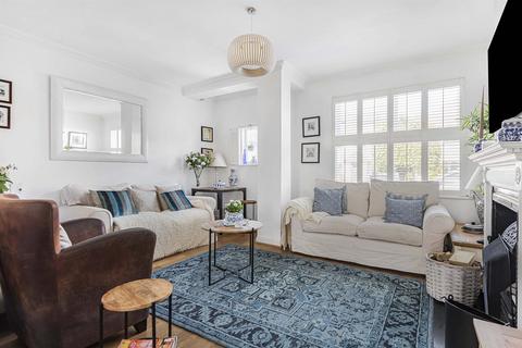 59 Glade Road, Marlow, SL7 1DQ