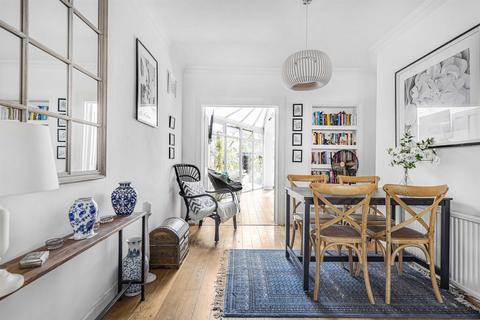 59 Glade Road, Marlow, SL7 1DQ