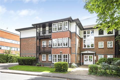 1 bedroom apartment for sale, West Byfleet, Surrey KT14