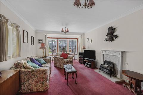 1 bedroom apartment for sale, West Byfleet, Surrey KT14