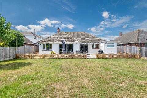 18 Dungannon Drive, Southend-on-sea, SS1 3NQ