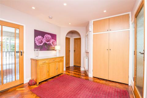 18 Dungannon Drive, Southend-on-sea, SS1 3NQ