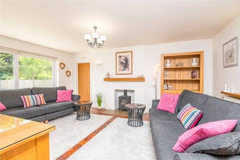 18 Dungannon Drive, Southend-on-sea, SS1 3NQ